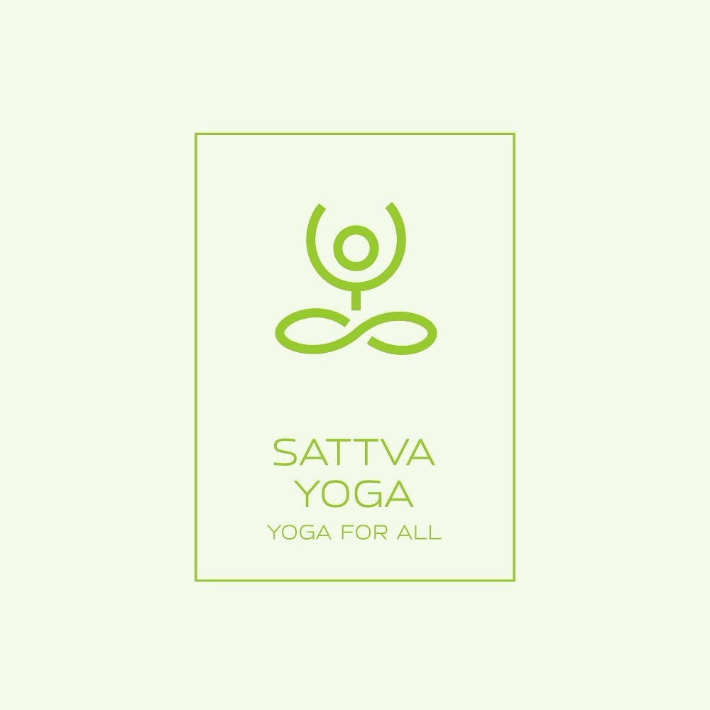 Consulenza personalizzata