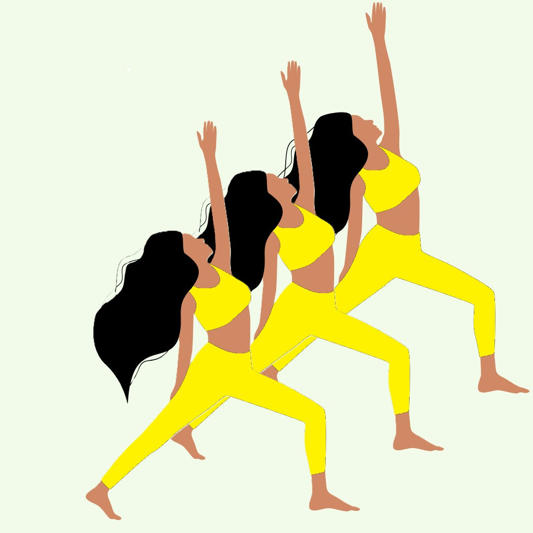 Pacchetto Brahma - 40 lezioni di gruppo