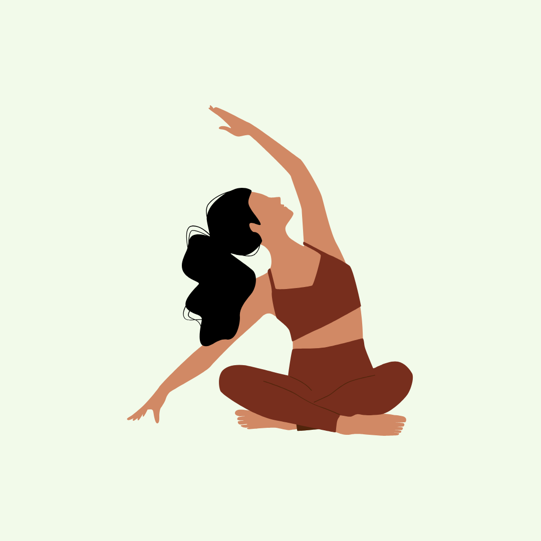 Saraswati - Lezione individuale 1:1 on line