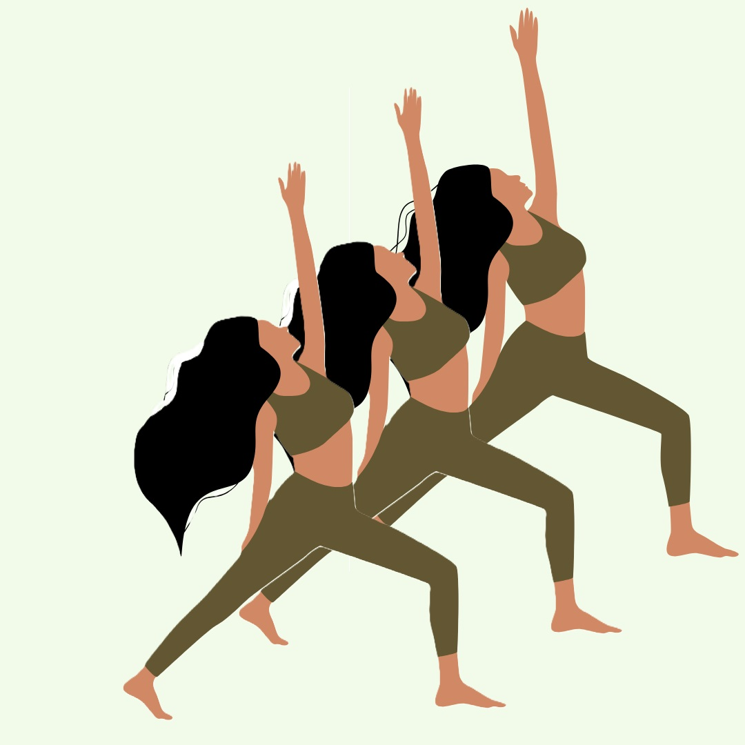 Pacchetto Brahma - 10 lezioni di gruppo