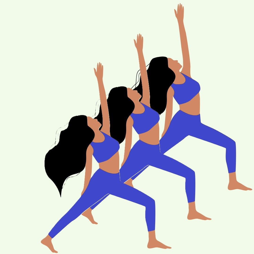 Pacchetto Brahma - 30 lezioni di gruppo