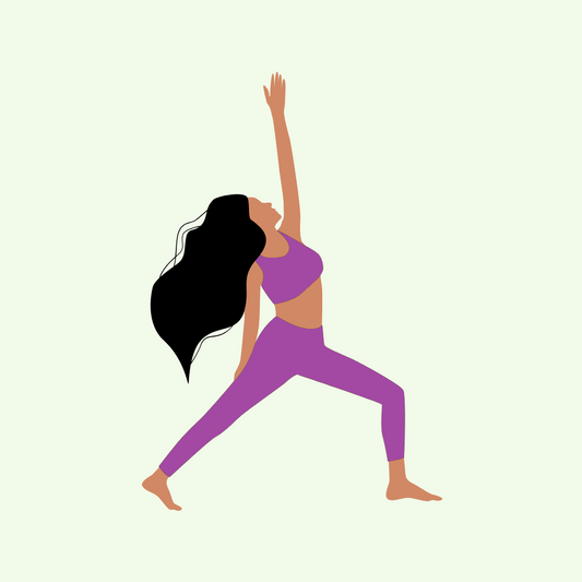 Kali - Lezione singola di gruppo OMAGGIO