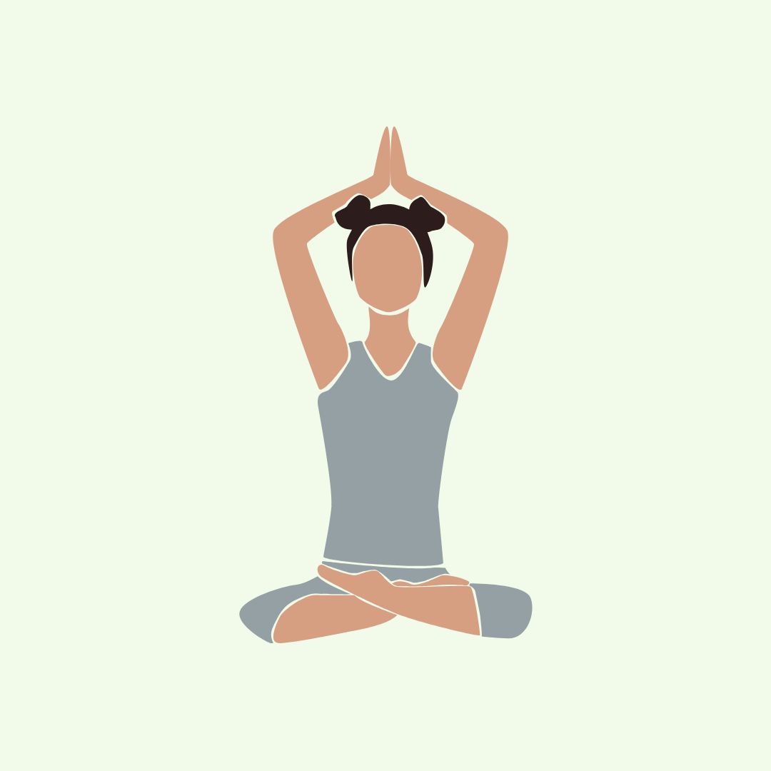 YOGA Adolescenti - 10 Lezioni